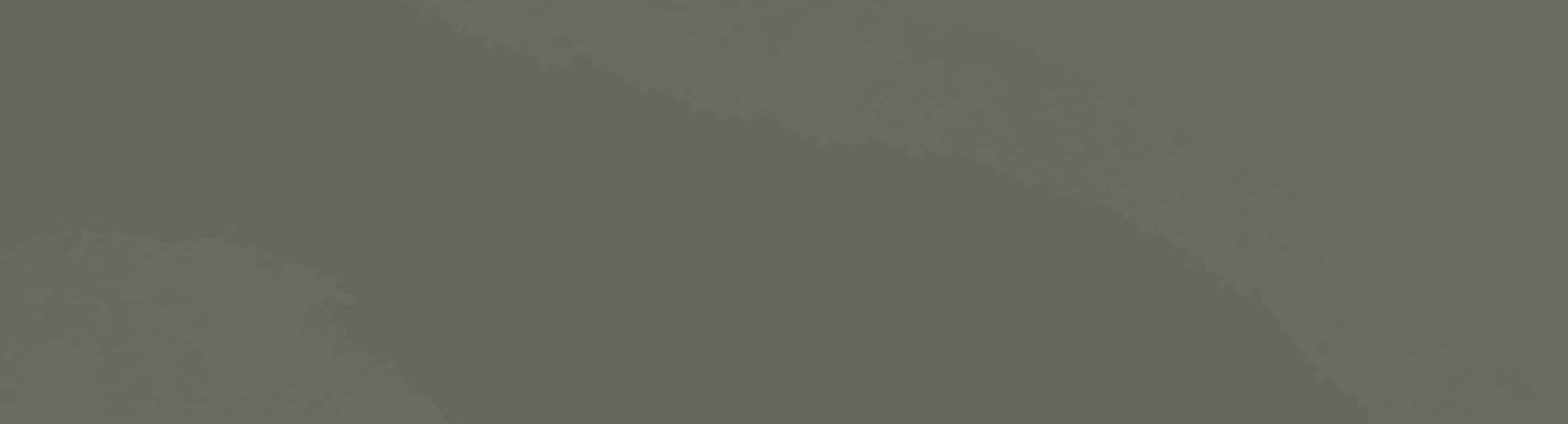 Bg call To Action Standard