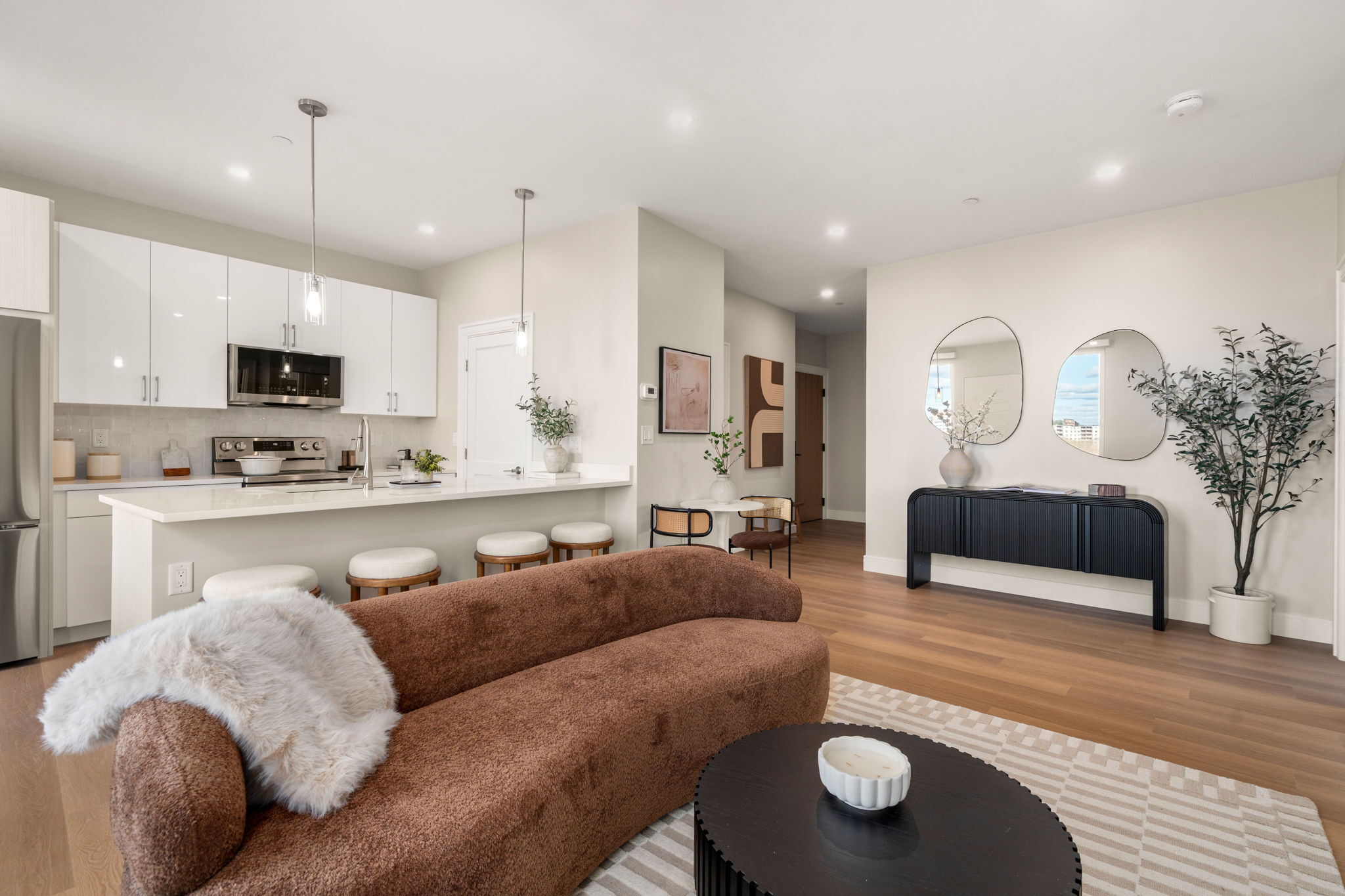 Image 10 of 28 edit 2