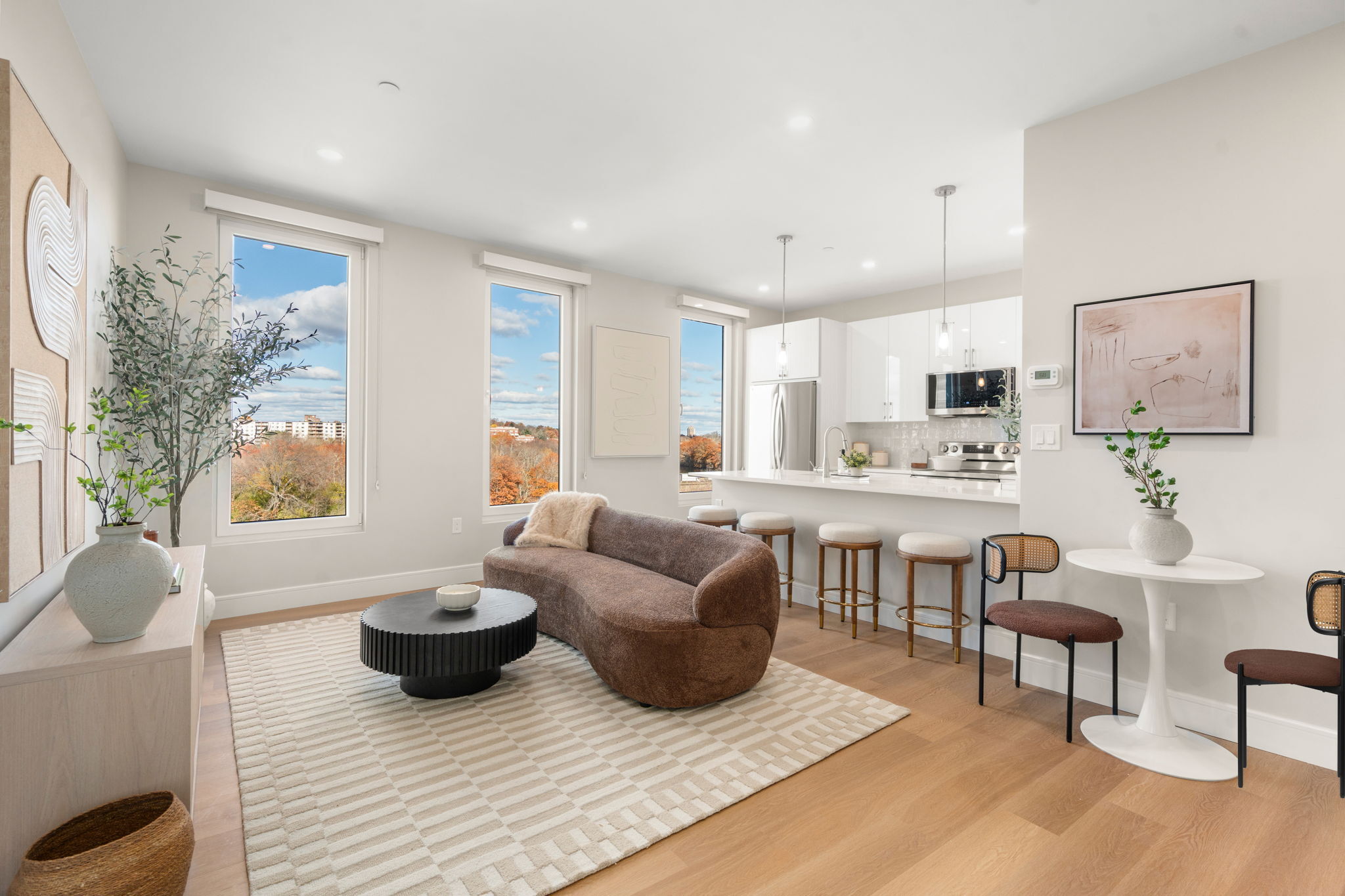 Image 8 of 28 edit 2 1