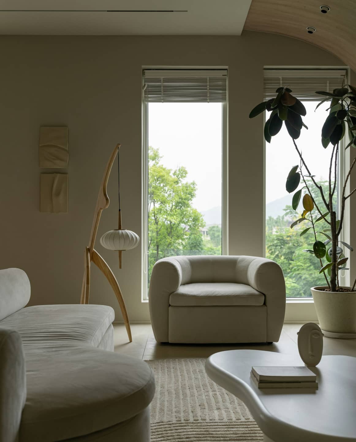 Content Text Media Type One 02