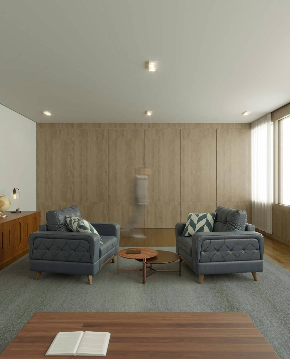 Content Text Media Type One 03