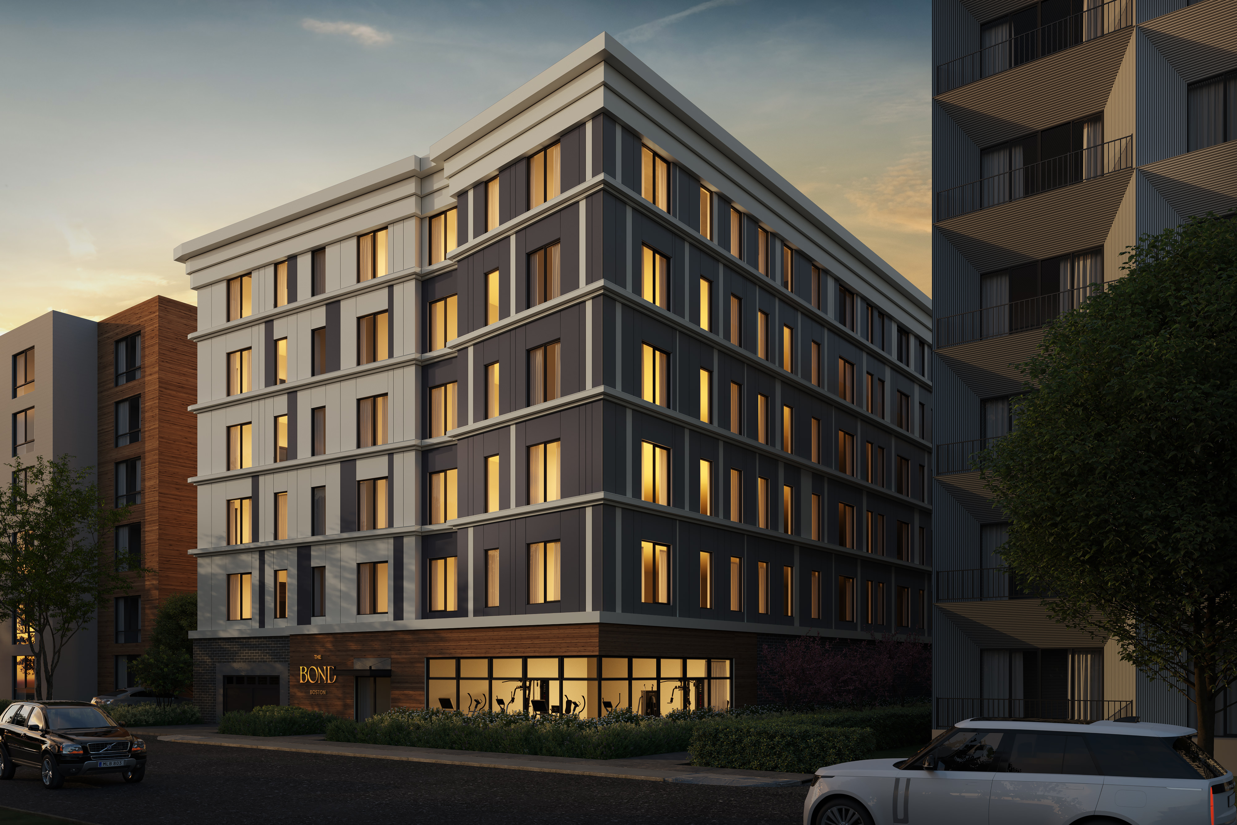 Streetview op2 FN4 Alyssa Melignano